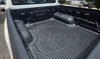 
									TOYOTA HILUX 2024 full								