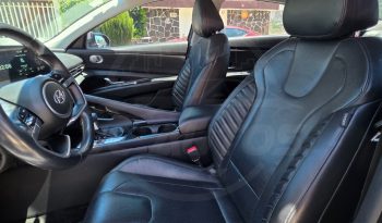 
									HYUNDAI ELANTRA 2022 full								