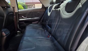 
									HYUNDAI ELANTRA 2022 full								