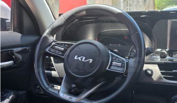 
									KIA SELTOS 2023 full								