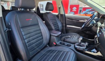 
									KIA SELTOS 2023 full								