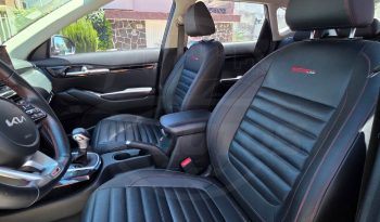 
									KIA SELTOS 2023 full								