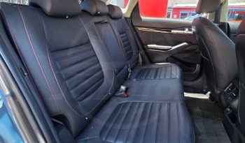 
									KIA SELTOS 2023 full								