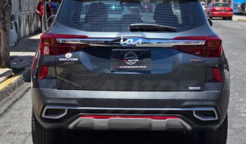 
									KIA SELTOS 2023 full								