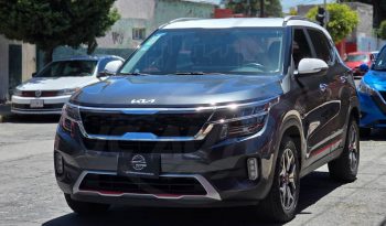 
									KIA SELTOS 2023 full								