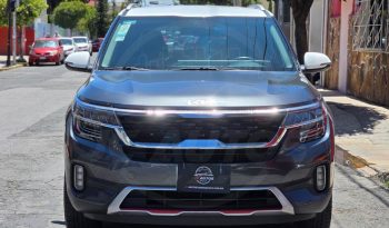 
									KIA SELTOS 2023 full								