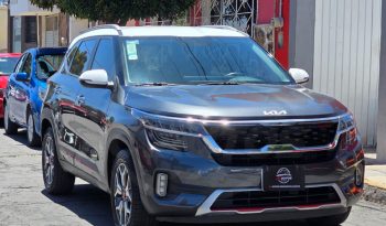 
									KIA SELTOS 2023 full								