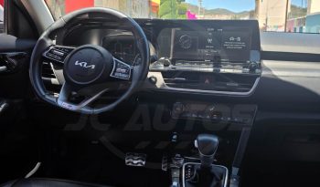 
									KIA SELTOS 2023 full								
