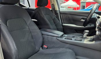 
									NISSAN SENTRA SENSE 2023 full								