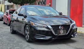 NISSAN SENTRA SENSE 2023