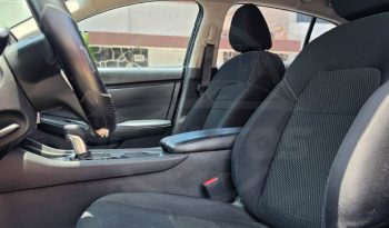 
									NISSAN SENTRA SENSE 2023 full								