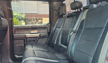 
									FORD LOBO RAPTOR 2018 full								