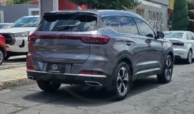 CHIREY TIGGO 7 2024