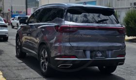 CHIREY TIGGO 7 2024