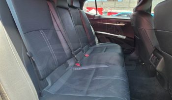 
									TOYOTA CAMRY 2025 full								