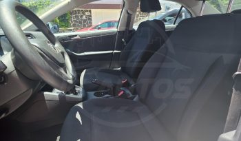 
									VOLKSWAGEN JETTA 2016 full								
