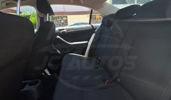 
									VOLKSWAGEN JETTA 2016 full								