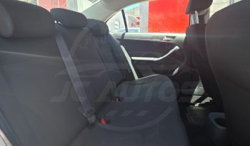
									VOLKSWAGEN JETTA 2016 full								