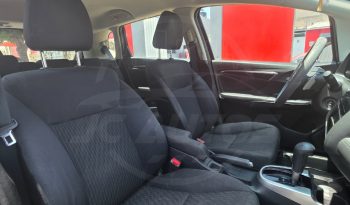 
									HONDA FIT HIT 2019 full								