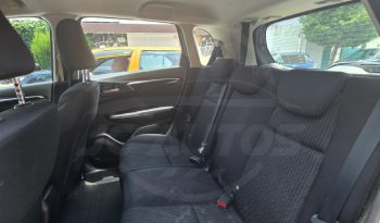 
									HONDA FIT HIT 2019 full								