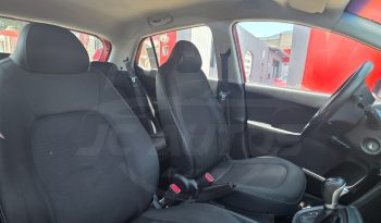 
									HYUNDAI GRAND I10 2016 full								