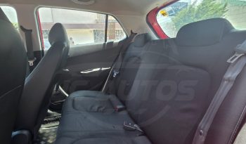 
									HYUNDAI GRAND I10 2016 full								
