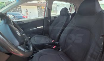 
									HYUNDAI GRAND I10 2016 full								