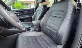 
									HONDA CR-V 2023 full								