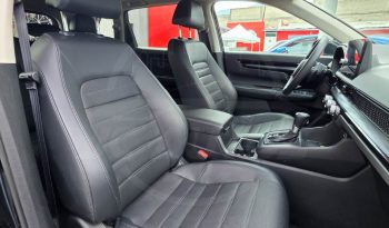 
									HONDA CR-V 2023 full								