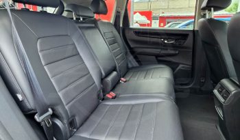 
									HONDA CR-V 2023 full								