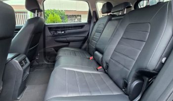 
									HONDA CR-V 2023 full								