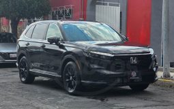 HONDA CR-V 2023