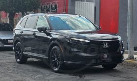 HONDA CR-V 2023