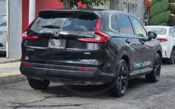 HONDA CR-V 2023