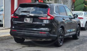 HONDA CR-V 2023