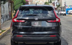HONDA CR-V 2023