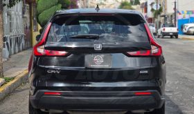 HONDA CR-V 2023