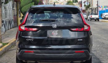 
									HONDA CR-V 2023 full								