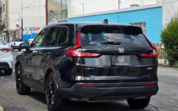 HONDA CR-V 2023