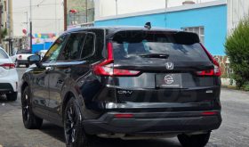 HONDA CR-V 2023