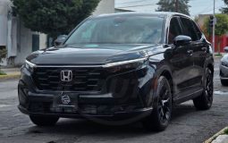HONDA CR-V 2023