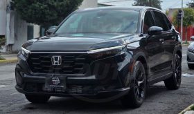 HONDA CR-V 2023