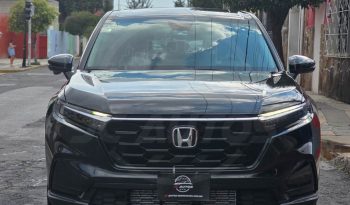 
									HONDA CR-V 2023 full								