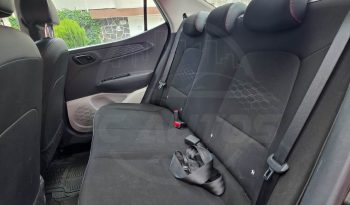 
									HYUNDAI GRAND I10 2023 full								