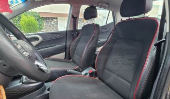 
									HYUNDAI GRAND I10 2023 full								