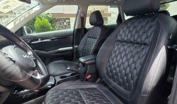 
									KIA SELTOS 2022 full								