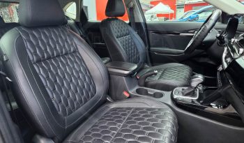 
									KIA SELTOS 2022 full								