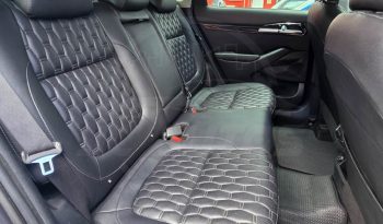 
									KIA SELTOS 2022 full								