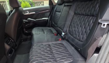 
									KIA SELTOS 2022 full								