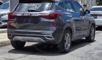 
									KIA SELTOS 2022 full								